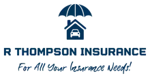 Direct Source Insurance