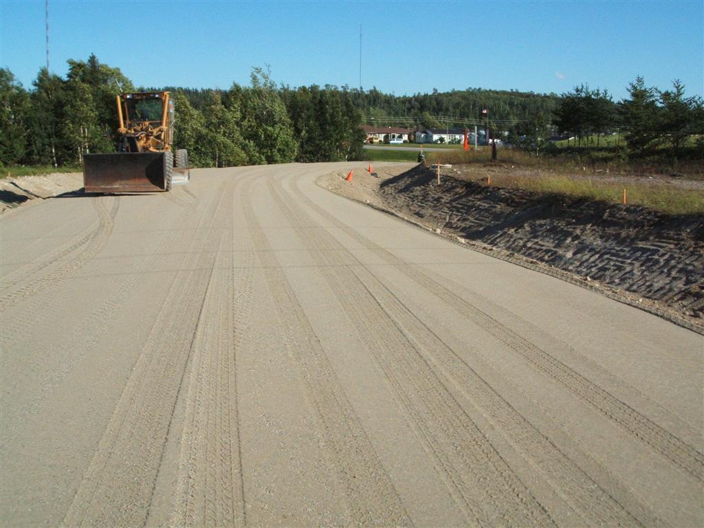 Dubreuville Rue St. Cecile