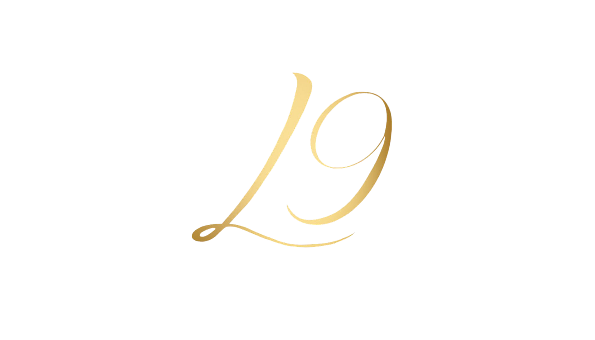 Level9 Conciergerie 