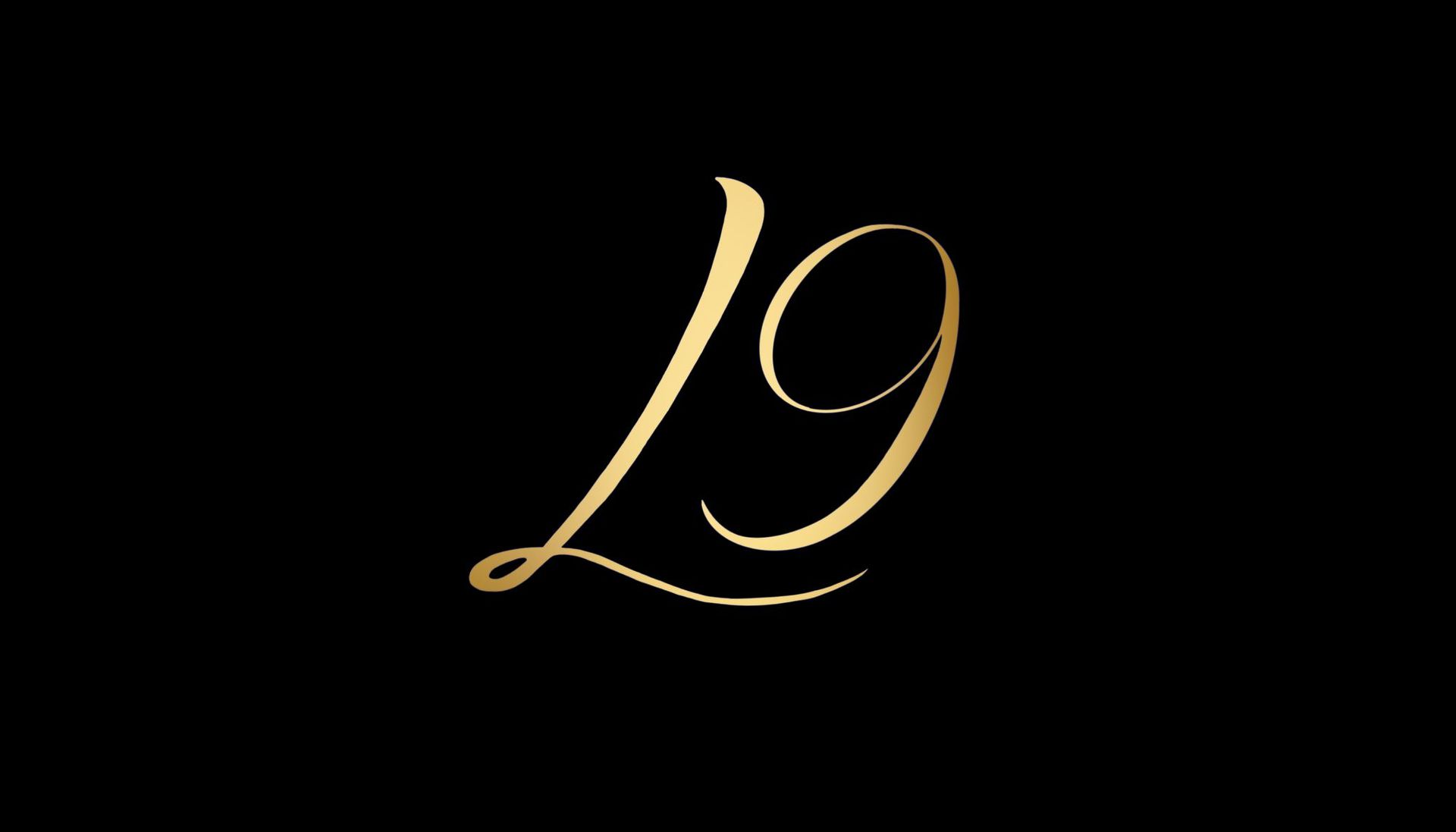 level9 Conciergerie