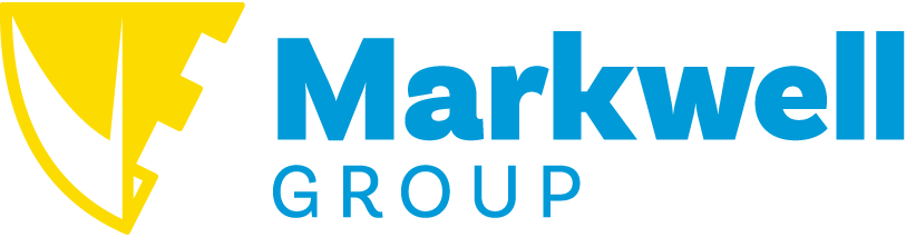 Markwell Group
