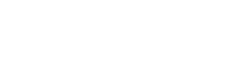 Talus Apartment Home logo