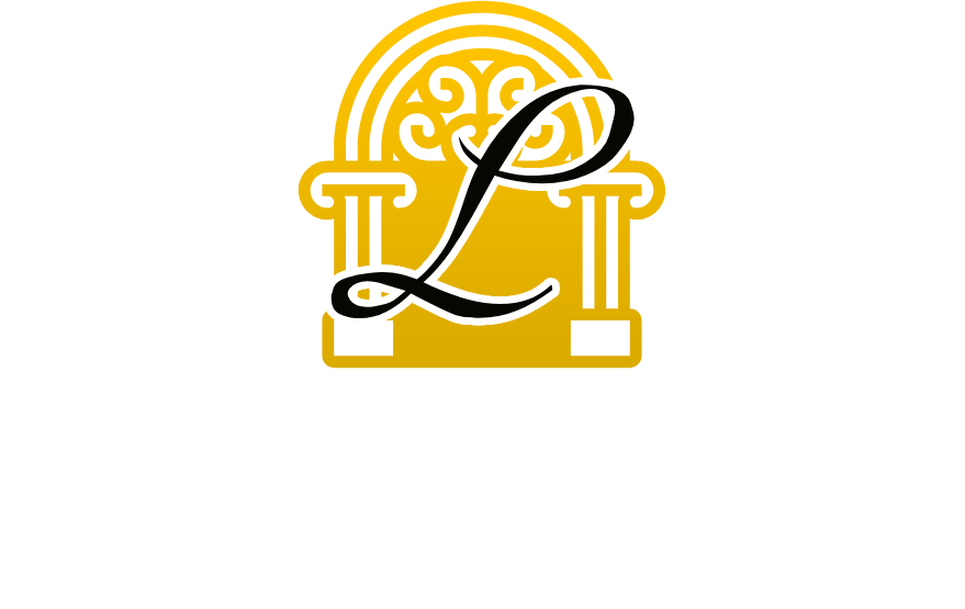 Legacy Palace Events LLC