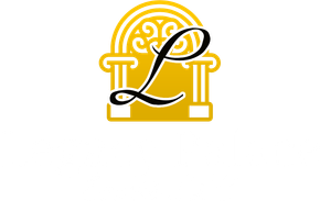 Legacy Palace Events LLC