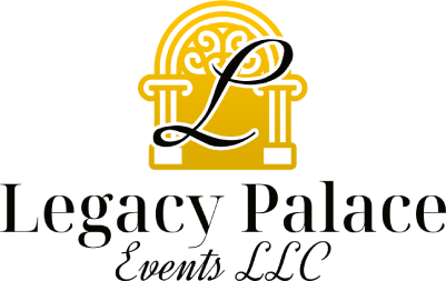 Legacy Palace Events LLC