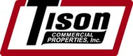 Tison Commercial Properties, Inc. Tison Commercial Properties, Inc.