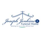 Joseph Jenkins Jr Funeral Home | Richmond, VA