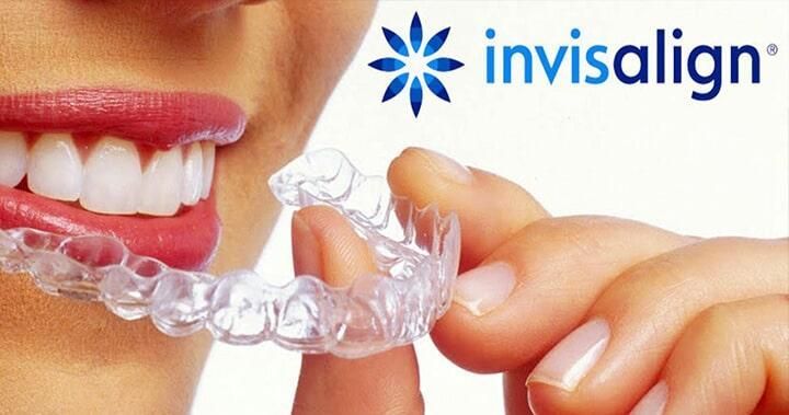 DRA. YAZMÍN DELEÓN ZAGAL - INVISALING