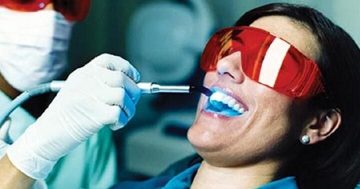 DRA. YAZMÍN DELEÓN ZAGAL - LIMPIEZA ULTRASÓNICA