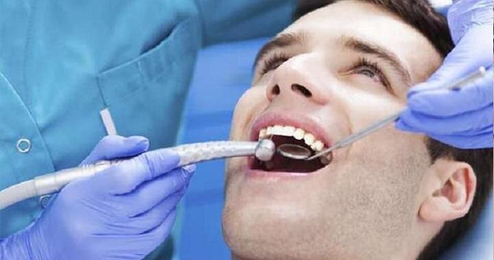 DRA. YAZMÍN DELEÓN ZAGAL - IMPLANTES DENTALES