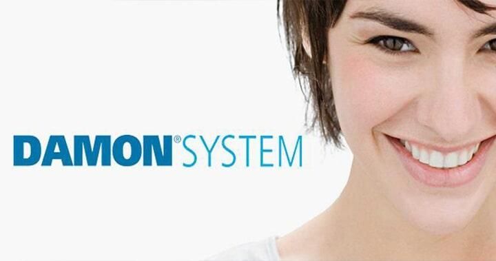 DRA. YAZMÍN DELEÓN ZAGAL - DAMON SYSTEM