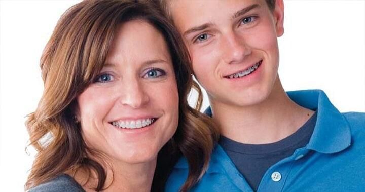 DRA. YAZMÍN DELEÓN ZAGAL - DISEÑO DE SONRISA