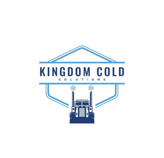 Kingdom Cold Solutions