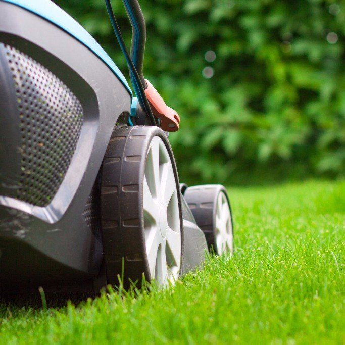 Impresa_Pulizie_Sardegna