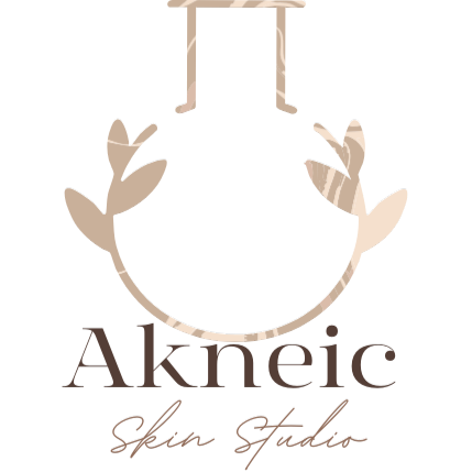 Akneic Skin Studio Akneic Skin Studio