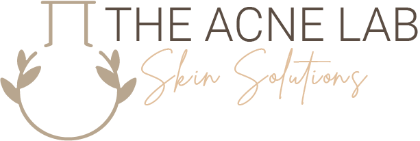 The Acne Lab