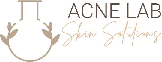 Acne Lab Skin Solutions Acne Lab Skin Solutions