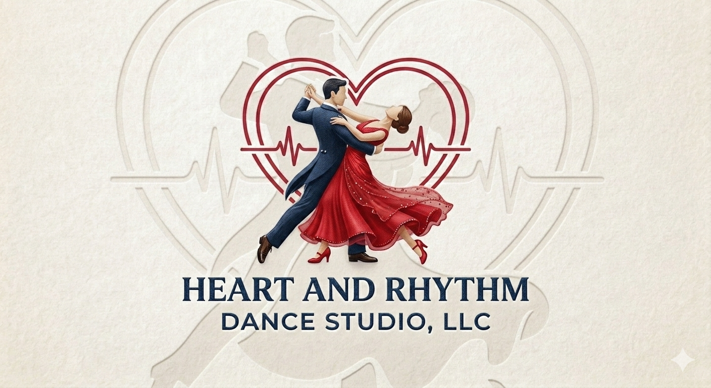 Dance Studio