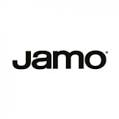 Jamo