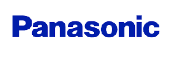 Panasonic