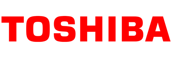 Toshiba