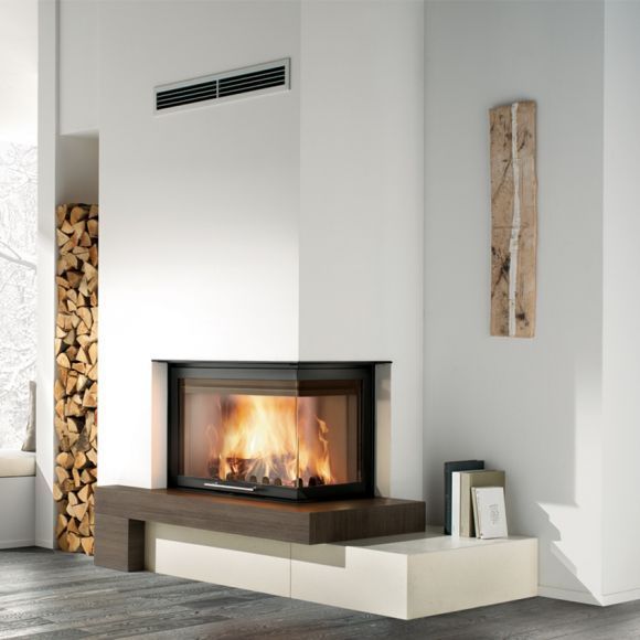 camini ventilati camini ventilati