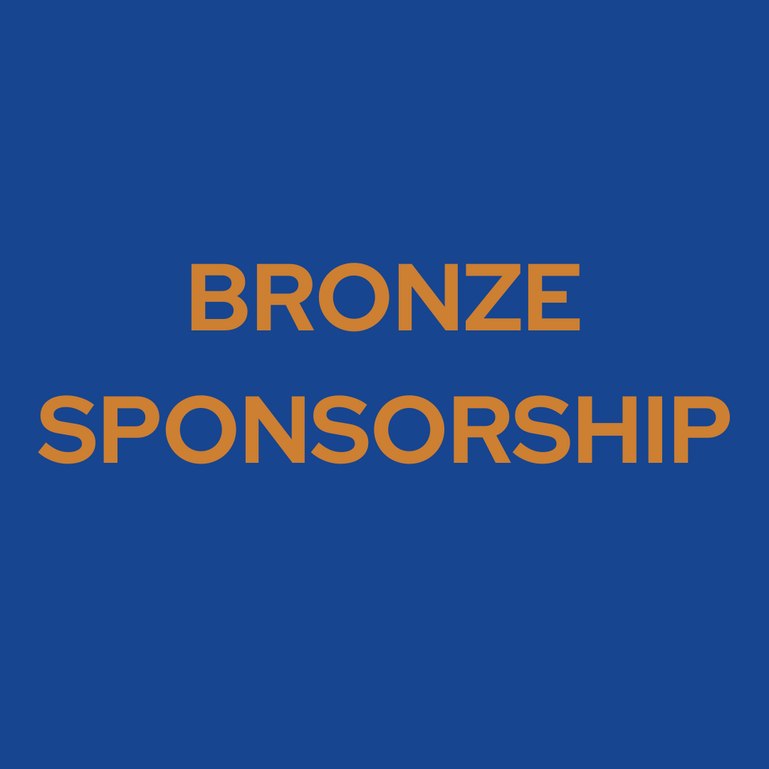 Sponsor- Hi Octane (Bronze)