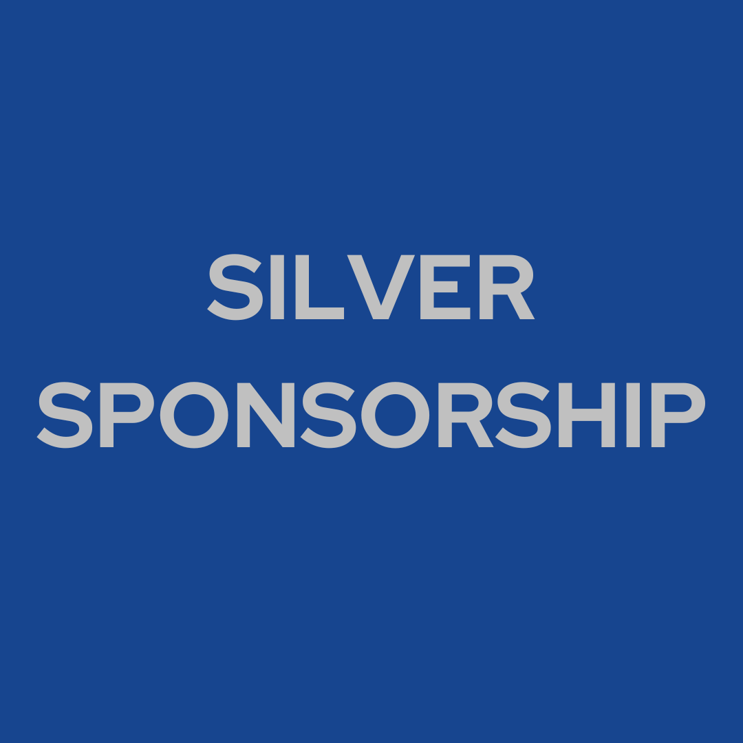 Sponsor- Turbo Boosted (Silver)