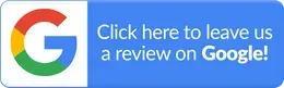 A blue button that says click here to leave us a review on google