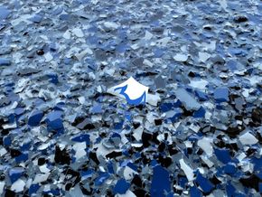 Coating Process