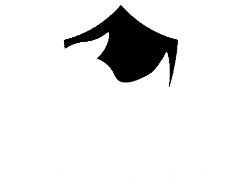 Rhino Epoxy Coatings Logo
