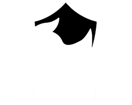 Rhino Epoxy Coatings Logo