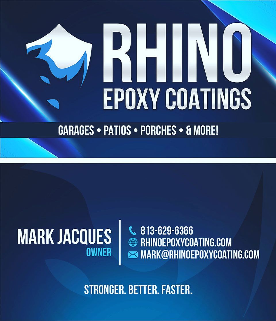 epoxy services 13