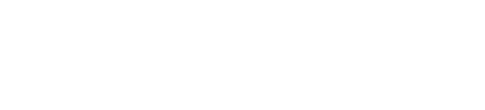 Sheffield Square Logo in White - Footer