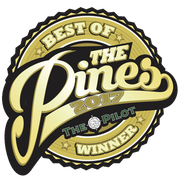 landscaping excellence in pinehurst nc