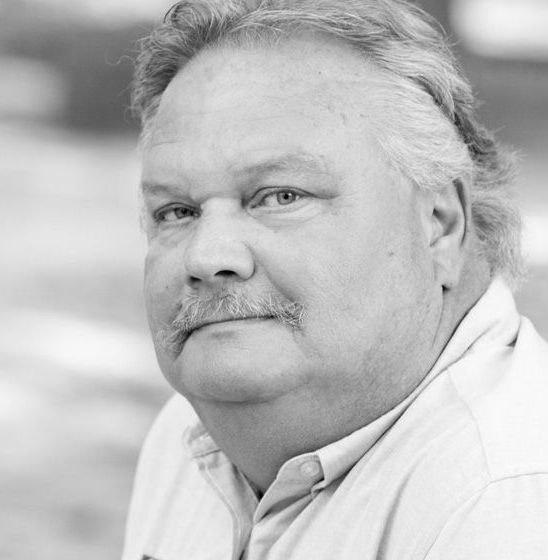 family owned landscaping company in pinehurst nc