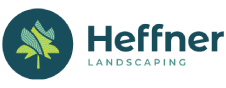Heffner Landscaping