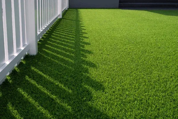 landscaping solutions in aberdeen nc