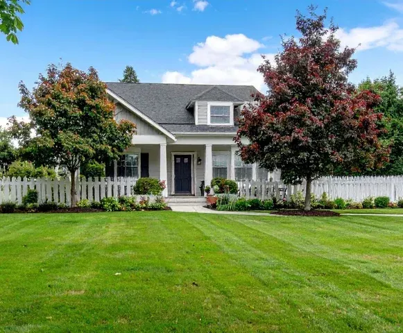 tree installers in pinehurst nc