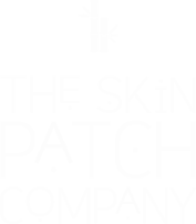 The Skin Patch Company