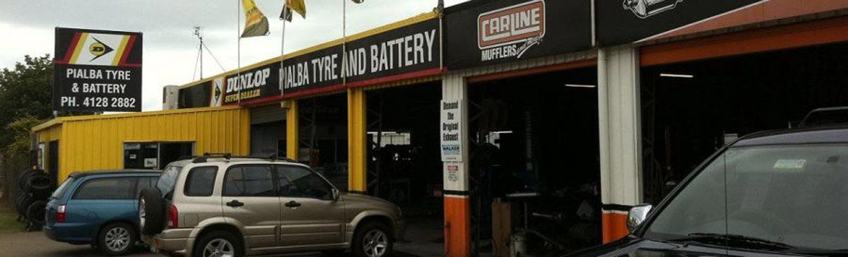 pialba tyre and battery mechanics expert mechanical repairs