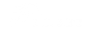 DK Ride Logo