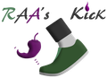 RAA's Kick