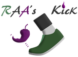 RAA's Kick