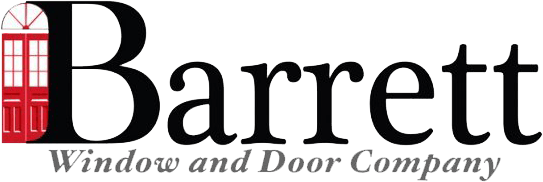Barret Window and Door Company