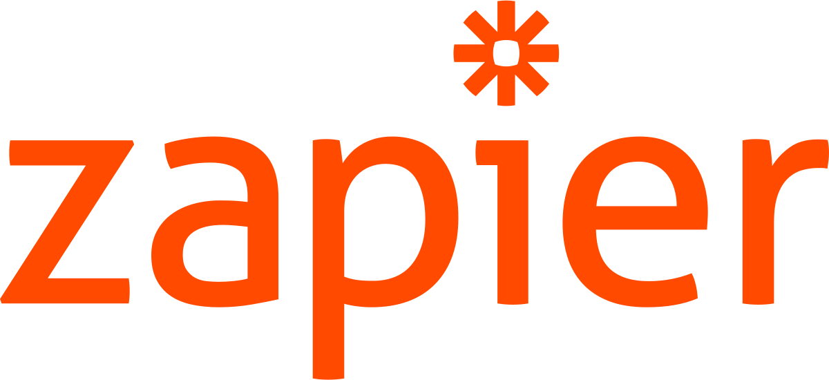 Integration logo 02