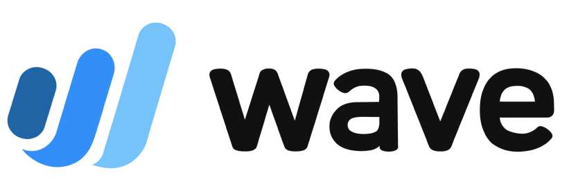 Integration logo 04