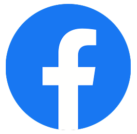 Integration logo 05