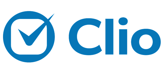 Integration logo 06