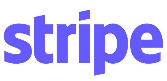 Integration logo 07